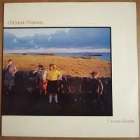 Christine Primrose / 'S tu nam chuimhne (�� And You On My Mind)