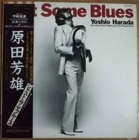 ����˧ͺ / ���㥹�ȡ����ࡦ�֥롼��