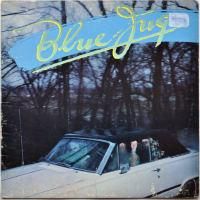 Blue Jug / Blue Jug (Rare 2nd)