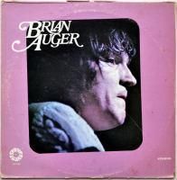 Brian Auger / Brian Auger