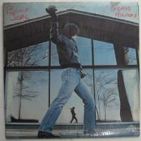Billy Joel / Glass Houses