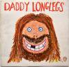 Daddy Longlegs / Daddy Longlegs (UK Matrix-1)ξʼ̿