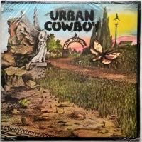 Andy Roberts / Urban Cowboy (In Shrink)