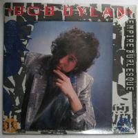 Bob Dylan / Empire Burlesque