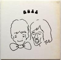 �Х� Buzz / �Х� Buzz (1st)