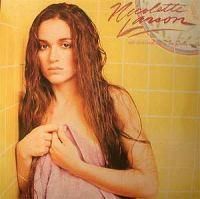 Nicolette Larson / All Dressed Up & No Place To Go (�������٥븫����)