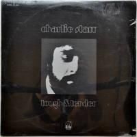 Charlie Starr / Tough & Tender (Sealed)
