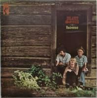 Delaney & Bonnie / Delaney & Bonnie Home