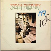 Susan Pillsbury / Susan Pillsbury - DISK-MARKET