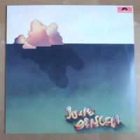 Julie Driscoll / 1969 (�������٥븫����)