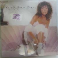 Carole Bayer Sager / Some Times Late At Night