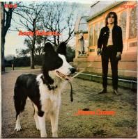 Andy Roberts / Home Grown (UK RCA Matrix-1 w/Insert)