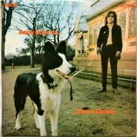 Andy Roberts / Home Grown (UK RCA Matrix-1)