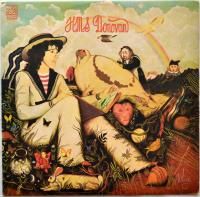 Donovan / HMS Donovan (Red Label Early Press w/Poster!!!) - DISK