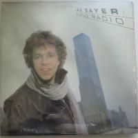 Leo Sayer / World Radio