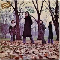 Andwella / People's People (US)
