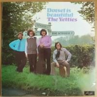 Yetties / Dorset Is Beautiful (Argo)