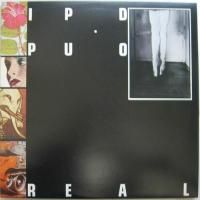 Ippudo ����Ʋ / Real