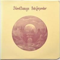 Bob Carpenter / Silent Passage