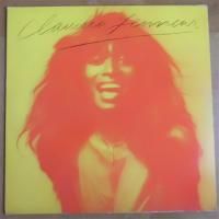 Claudia Lennear / Phew! (UK Mat-1)