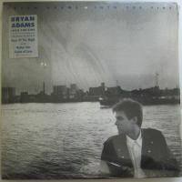 Bryan Adams / Into The Fire