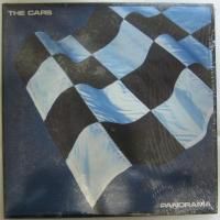 Cars, The / Panorama