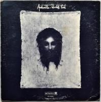 Andwella / World's End (US Promo)