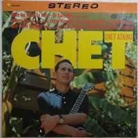 Chet Atkins / Chet