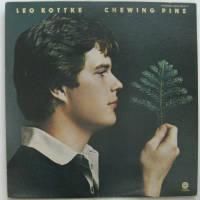 Leo Kottke / Chewing Pine
