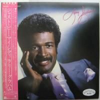 Larry Graham / Just Be My Lady