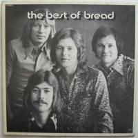 Bread / The Best Of