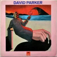 David Parker / David Parker