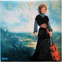 Krysia Kocjan / Krysia