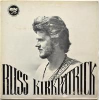 Russ Kirkpatrick / Russ Kirkpatrick