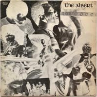Albert, The / The Albert