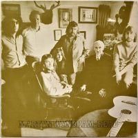 Martyn Wyndham-Read / Martyn Wyndham-Read