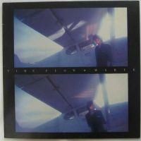 Marie �ޥ꡼ / Time Flow ������ή��ˡ�