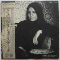 ���饷���饹������ / ����