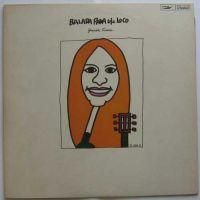 ���饷���饹������ / ���㤤�ˤؤΥХ顼��