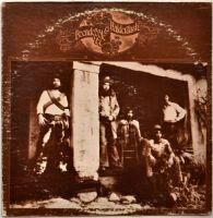 Boondoggle & Balderdash / Same