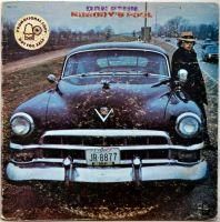 Dan Penn / Nobody's Fool (Promo)