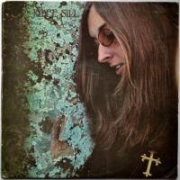 Judee Sill / Judee Sill (US)