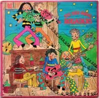 Holy Modal Rounders / Good Taste Is Timeless