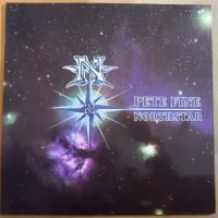 Pete Fine / Northstar (̤ȯɽ2nd, Ltd.350)