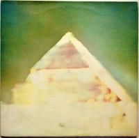 VA / Glastonbury Fayre Festival (Electric Score) (3LPs)