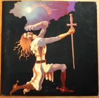 Jerusalem / Jerusalem (Repro)