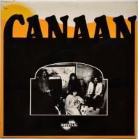 Canaan / Canaan (Signed)