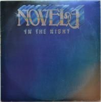 �Υ����� Novela / ���󡦥����ʥ���(���ߤ���Τ��Ȥ���)