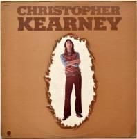 Christopher Kearney / Same (US)