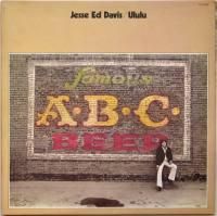 2025年最新】Jesse ed davisの人気アイテム - メルカリ